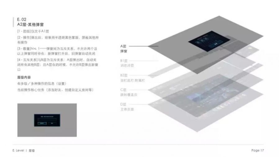 交互游戲_游戲交互玩法_交互玩法游戲有哪些