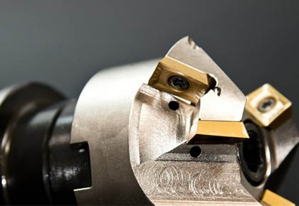 2022年度固體廢物污染防治信息報(bào)告