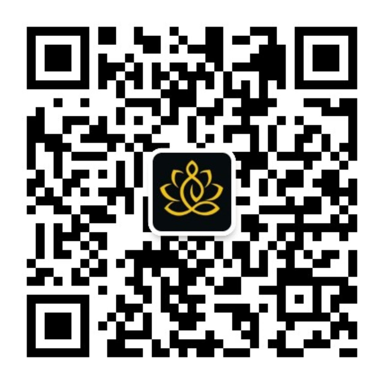 汀學(xué)網(wǎng)-專業(yè)后期修圖視頻課程