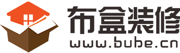 汀學(xué)網(wǎng)-專業(yè)后期修圖視頻課程